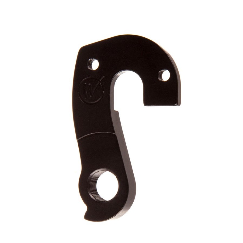 Wheels Manufacturing Derailleur Hanger – 171