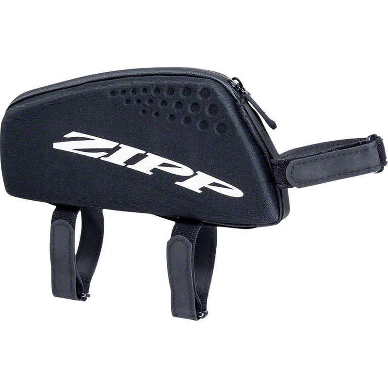 Zipp Speed Box Frame Bag, 3.0