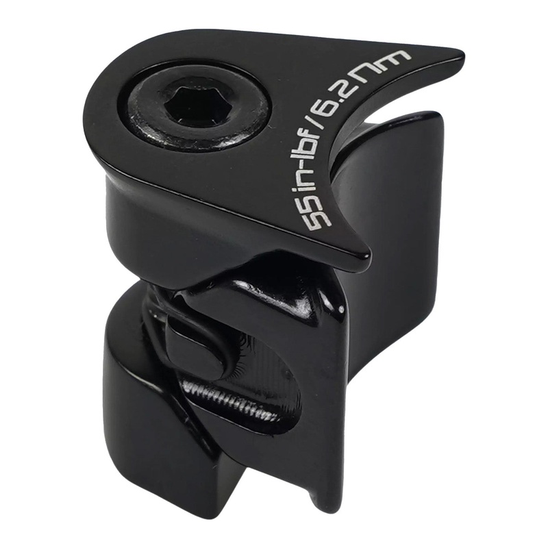 Active Bikes Seat Post Wedge