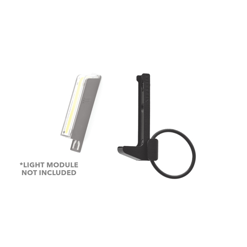 Arclight Multi-Mount