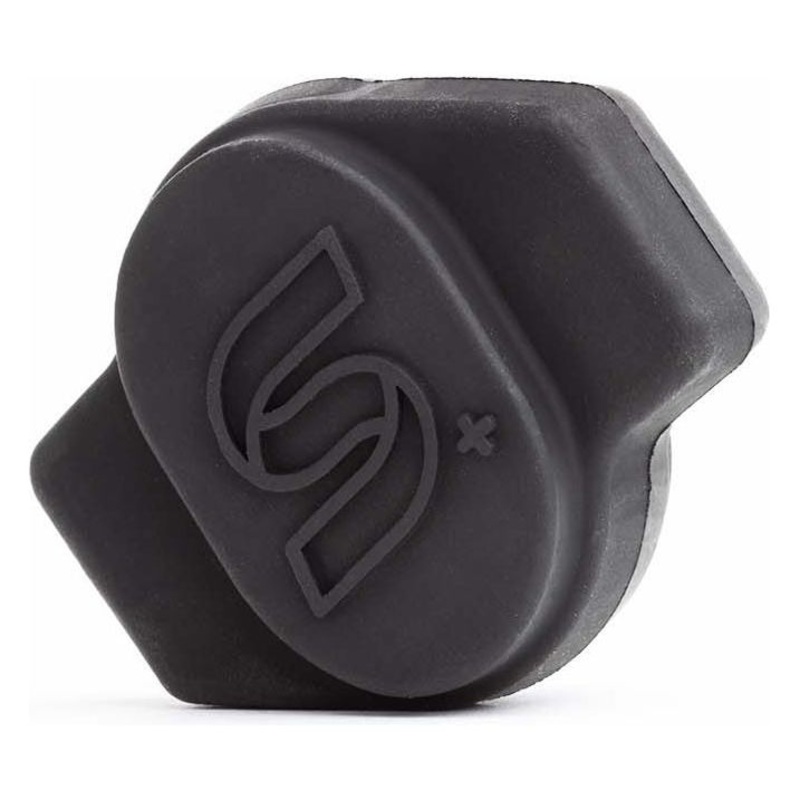 Cane Creek eeSilk PLUS Long Travel Seatpost Elastomer – Extra Soft