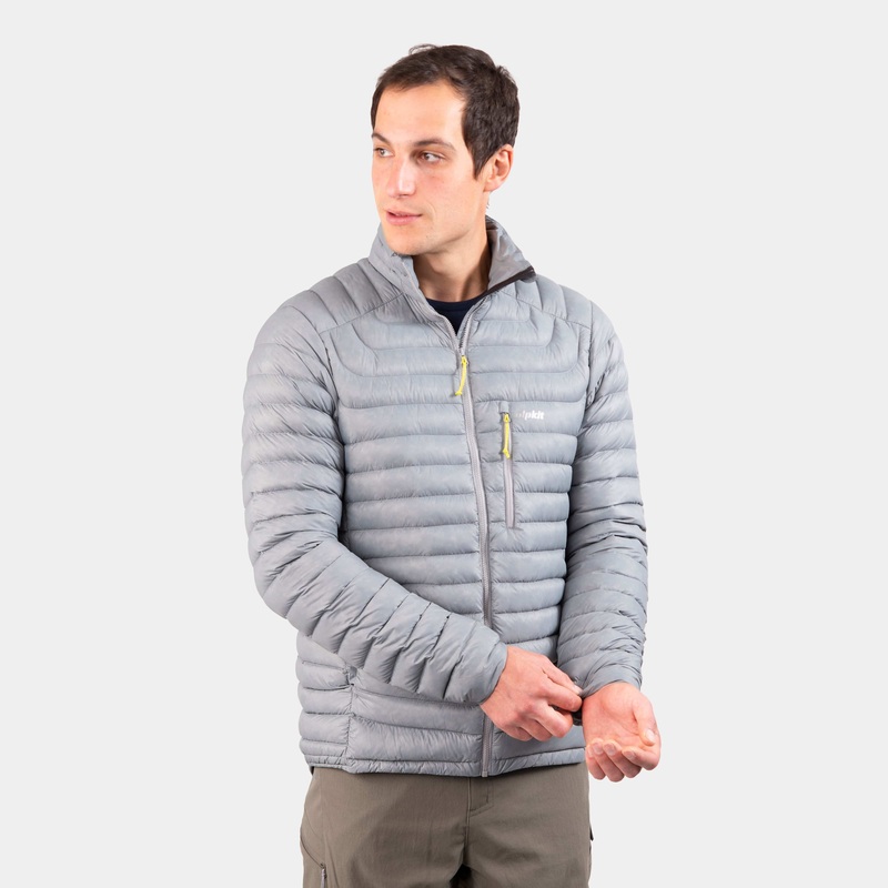 Halogen [Mens] Outer Space