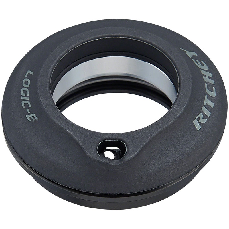 Ritchey Logic-E Cartridge Press Fit Upper Headset – ZS44/28.6