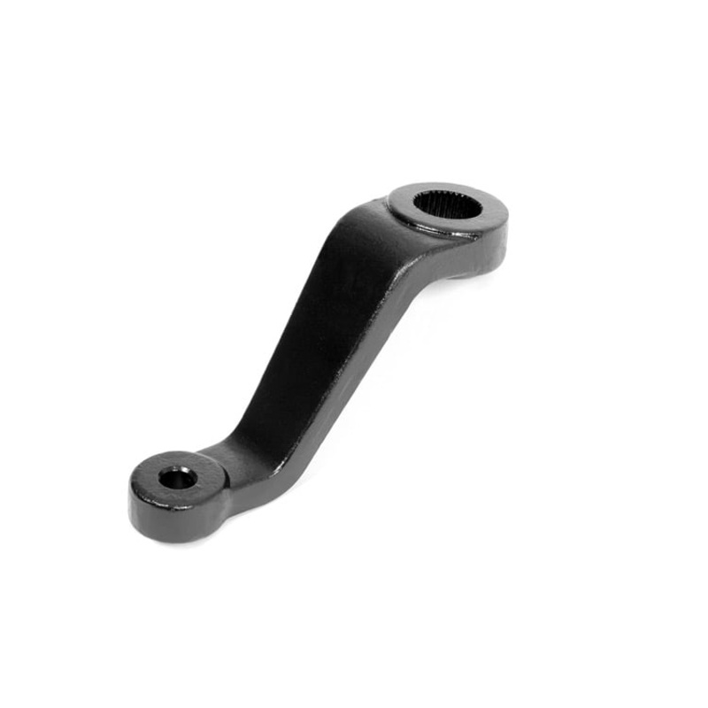 Rough Country | Pitman Arm | Manual | Jeep Wrangler YJ 4WD (1987-1995) | 6609