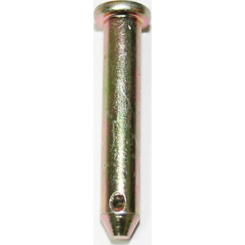 Seat Hinge Pin 73-0946
