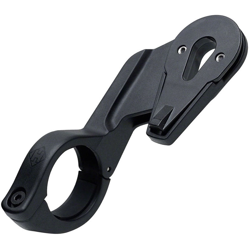 SRAM Hammerhead Mounting System – 31.8