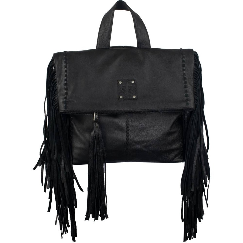 STS Ranchwear Indie Gwen Backpack