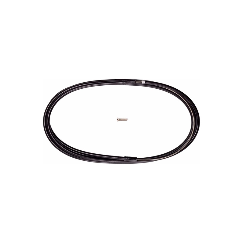 BikeYoke Small Parts – Dropper Post Cable Set – Universal