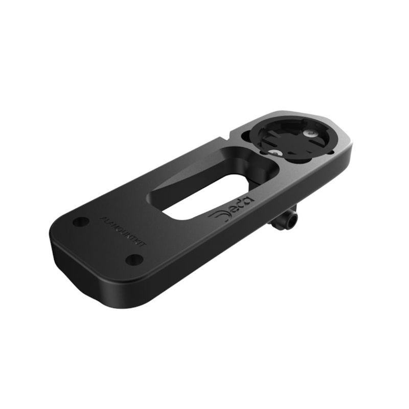 Deda Alanera Computer Mount Kit