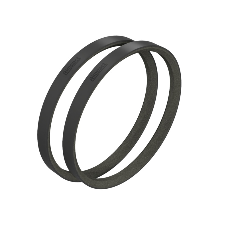 Rimpact Pro V2 Tyre Inserts – 27.5 Inch – Set