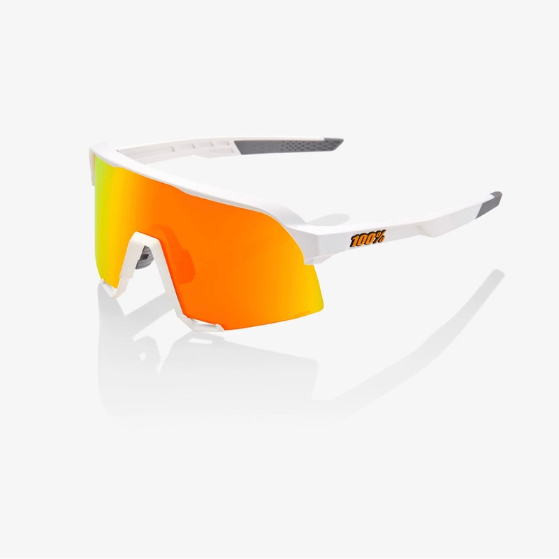 S3 Sunglasses