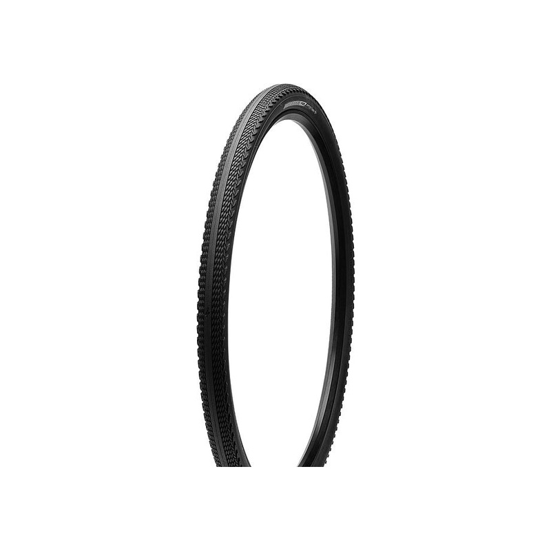Specialized Pathfinder Pro 2Br Tire Black 700 X 32