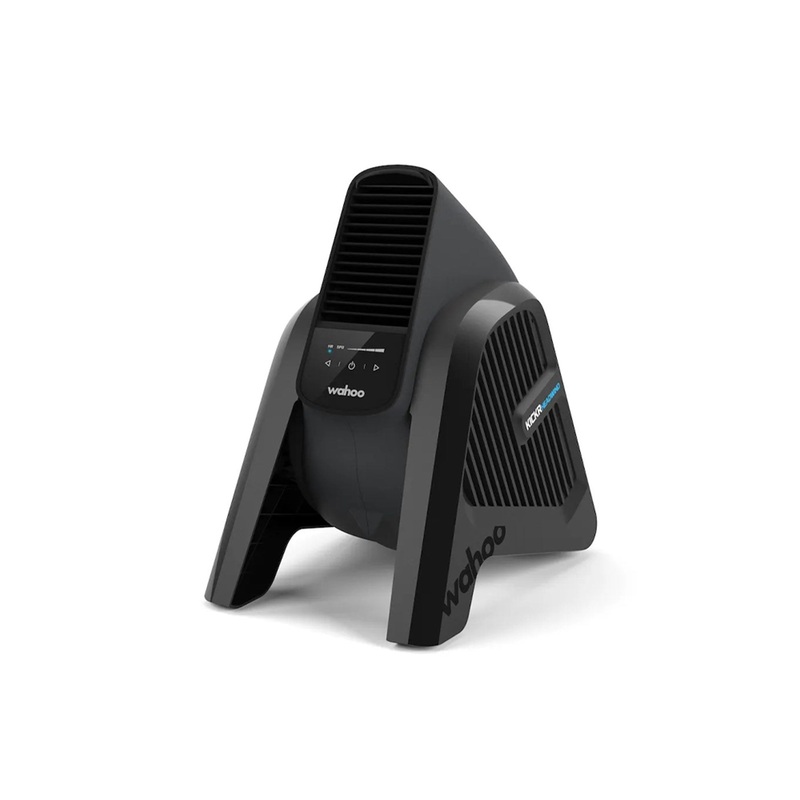 Wahoo KICKR Headwind Smart Fan
