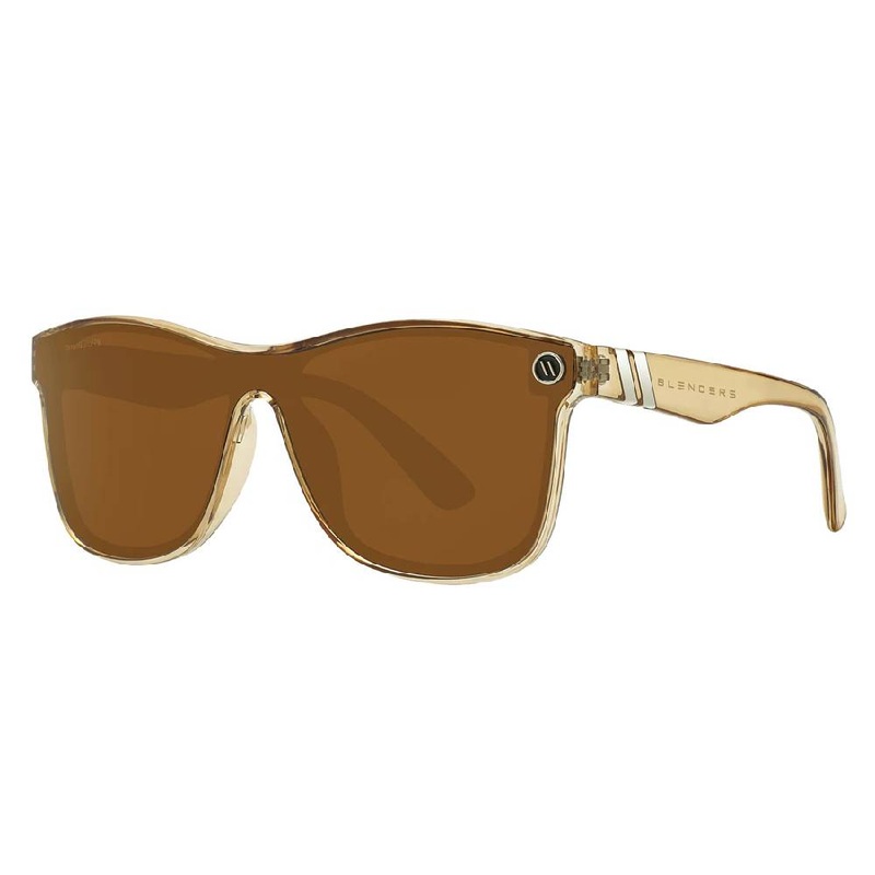 Blenders Millenia X2 Sunglasses