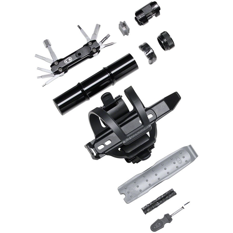 Crankbrothers BC18 Bottle Cage Tool Kit