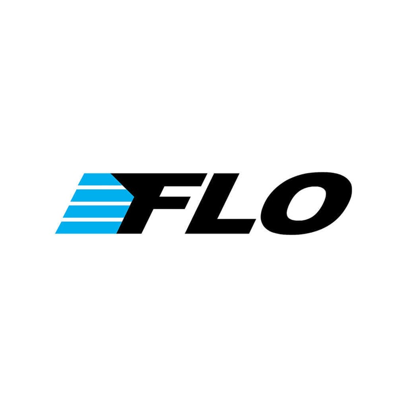 FLO Cycling Gift Card