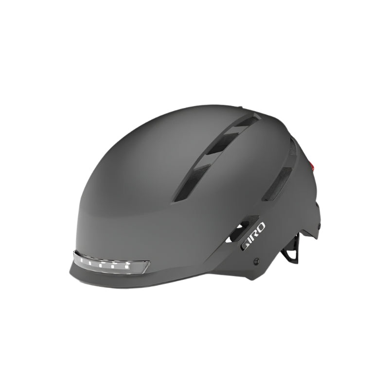 Giro Escape MIPS Helmet Matte Mineral