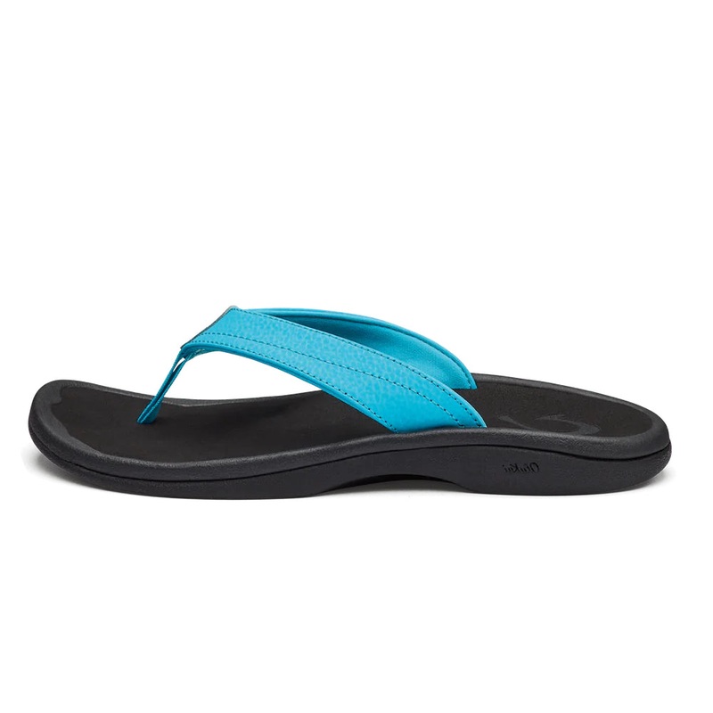 Olukai Women’s ‘Ohana Sandal