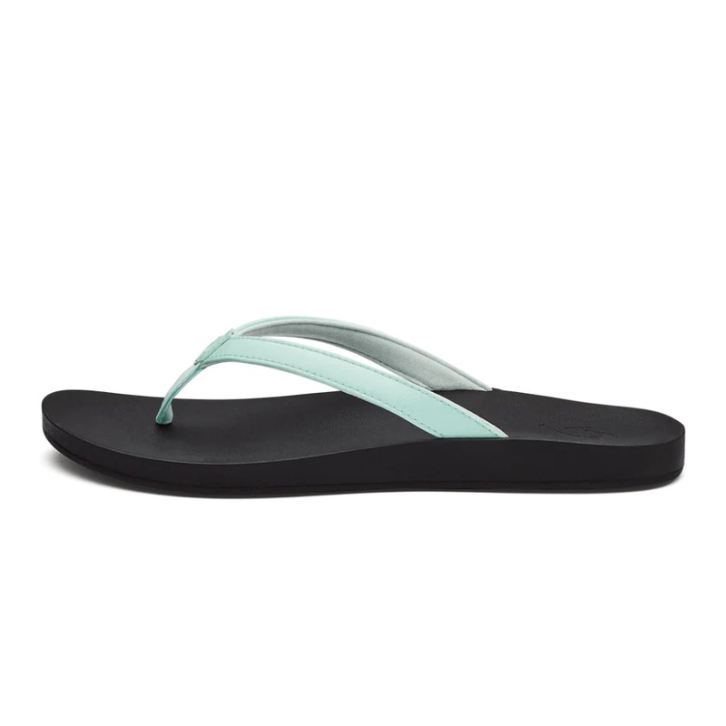 Olukai Women’s Puawe Sandals