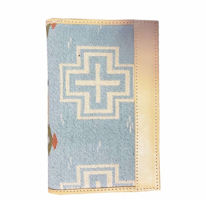 Pendleton San Marino Secretary Wallet