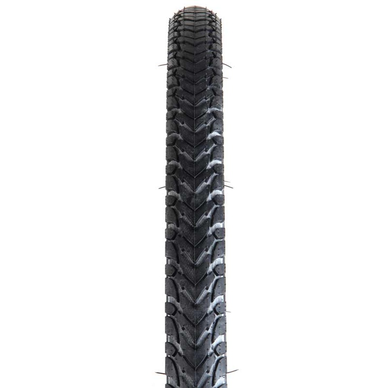 Protek Cross BR Tire – 700 x 47c