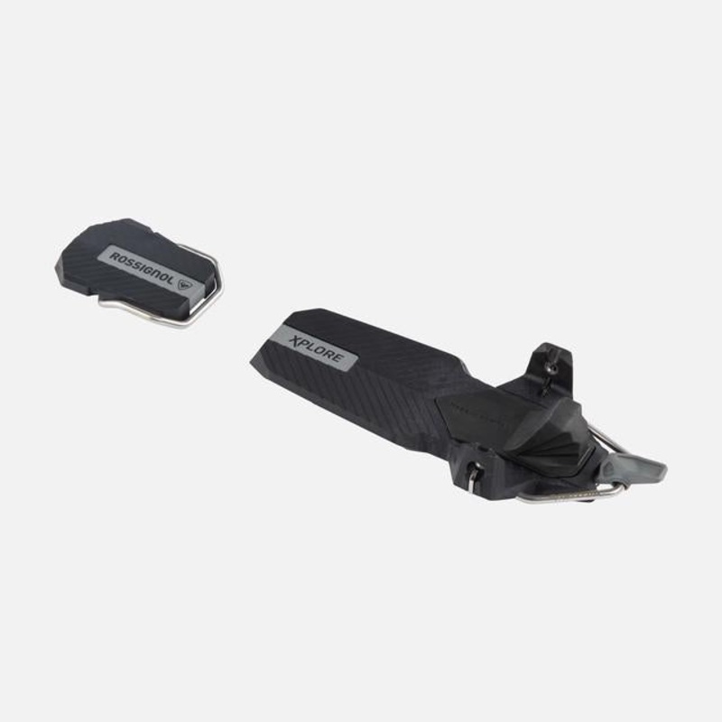 Unisex Backcountry Nordic Bindings Xplore