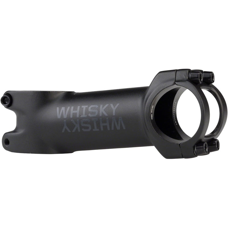 Whisky No.7 Stem – 31.8mm Clamp