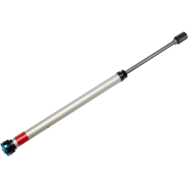 FOX 36 SL GRIP Damper Cartridge Assembly Complete – 2026 140 MAX