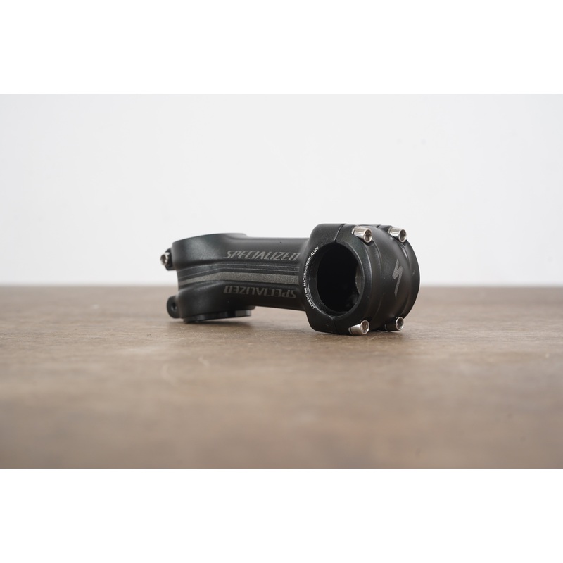 Specialized Comp Set 100mm 12 Degree Alloy Road Stem 192g 1 1/8″ 31.8mm