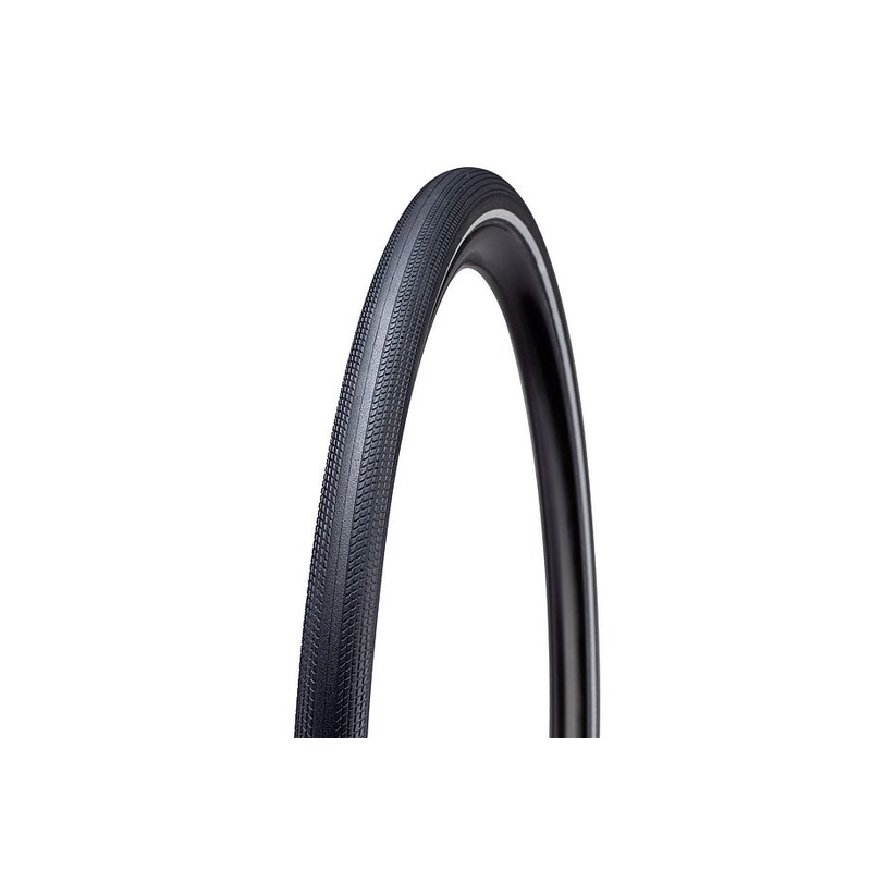 Specialized Roadsport Reflect Tire Black 700 X 32