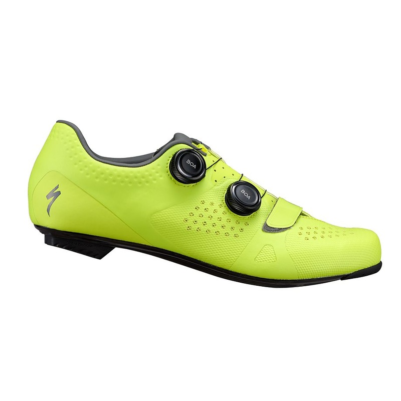 Specialized Torch 3.0 Hyper 38.5