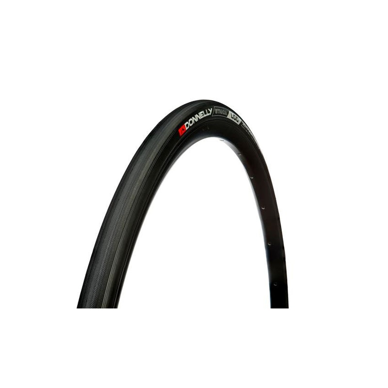 Strada LGG 700 X 25 – 60 TPI Wire Bead Clincher