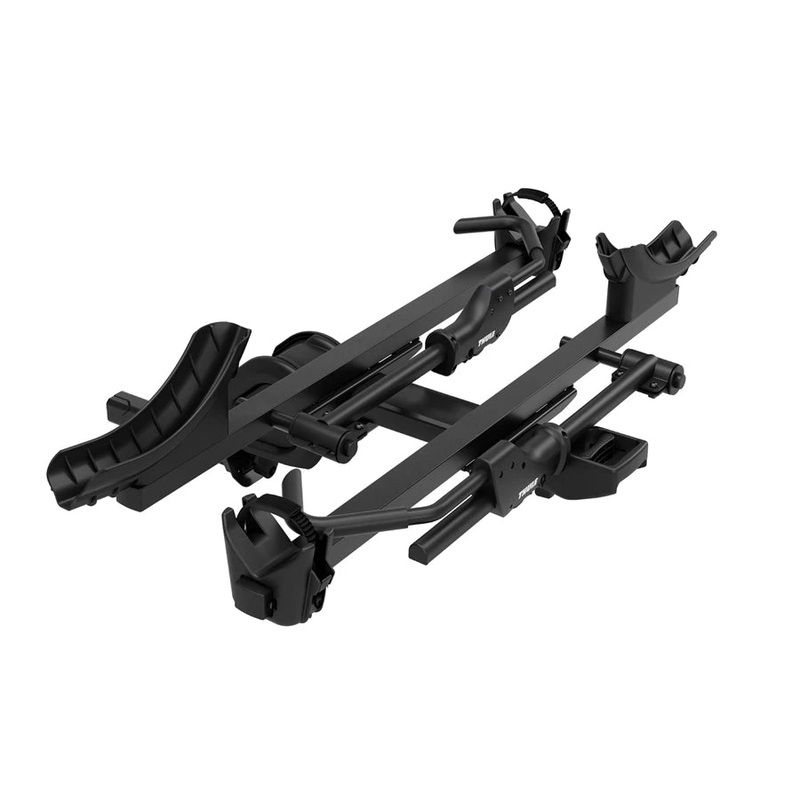 Thule T2 Pro X 2 Bike 1.25″