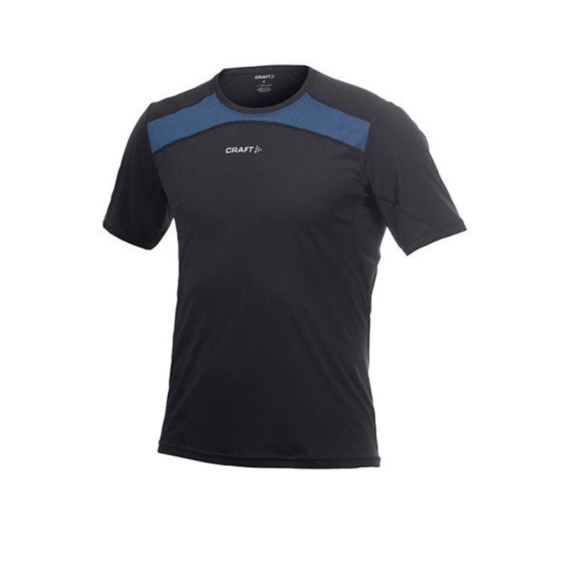 Craft PR Tee Poison / Khaki