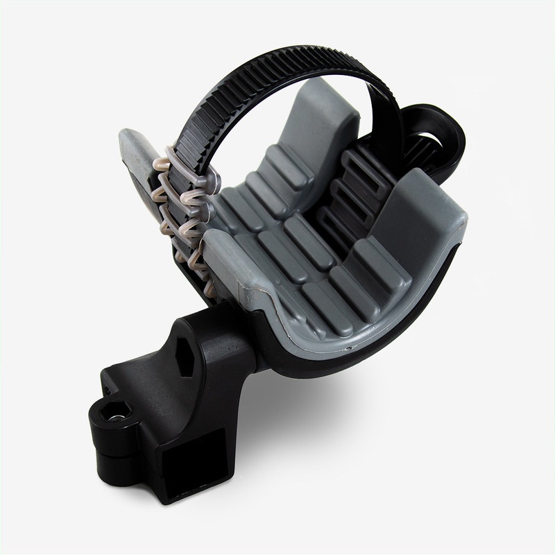 Freedom Down Tube Cradle with Strap