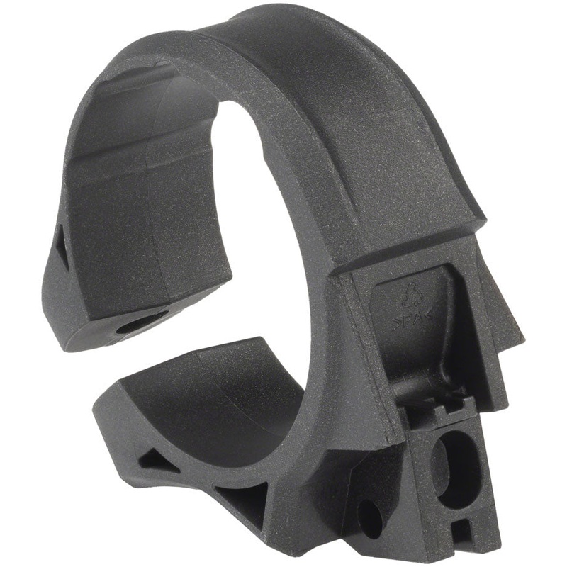 Shimano STEPS SC-MT800 Head Unit Mount – A, 31.8mm