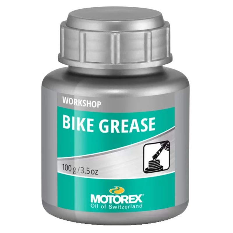 Bike Grease – 100g