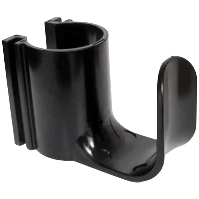 Feedback Sports Tool Tray Mounting Bracket Kit