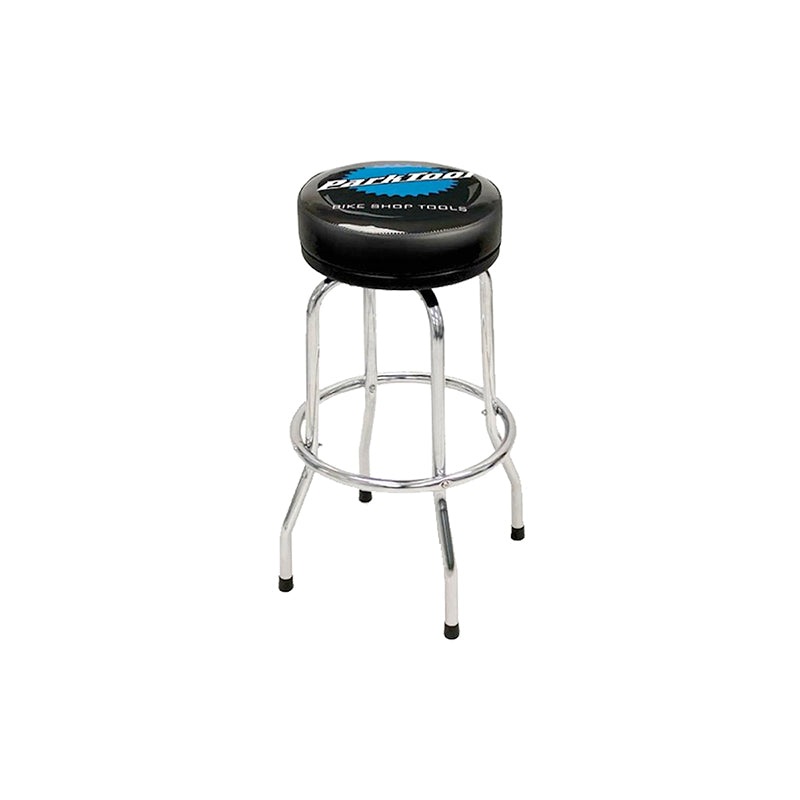 STL-1.2 Shop Stool (No Backrest)