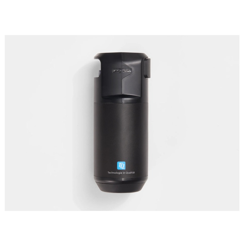 TQ HPR Range Extender Battery Black