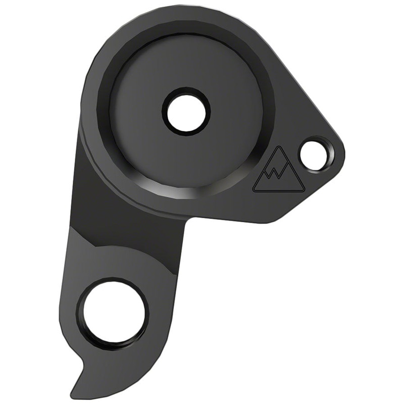 Wheels Manufacturing Derailleur Hanger – 534