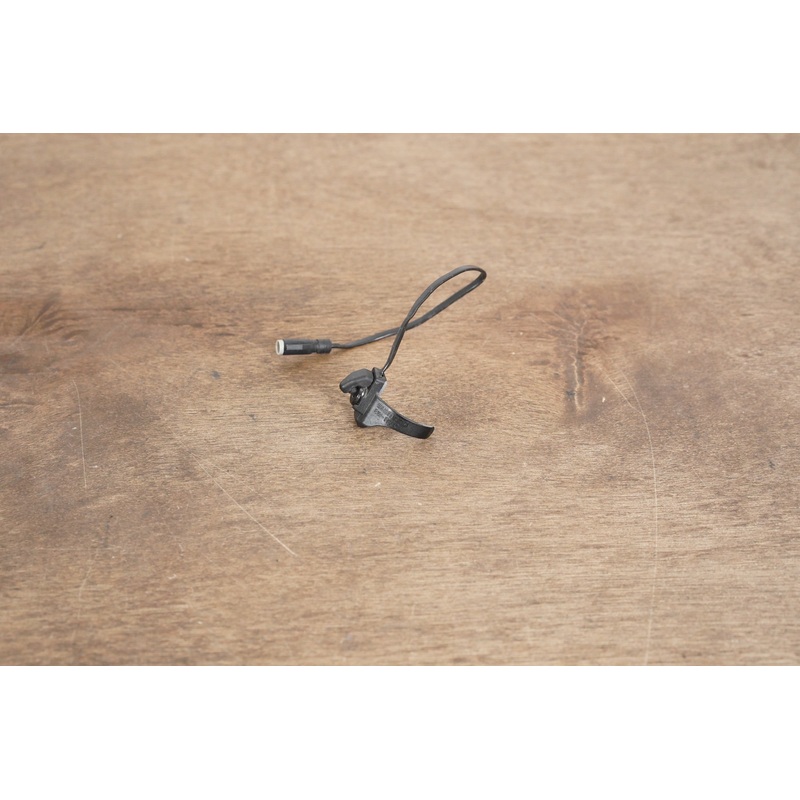 (1) Shimano SW-R610 Di2 Sprint Shifter