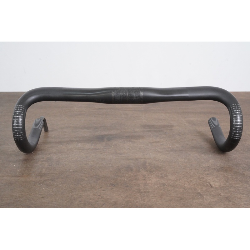 42cm Parlee Carbon Compact Road Handlebar 35mm