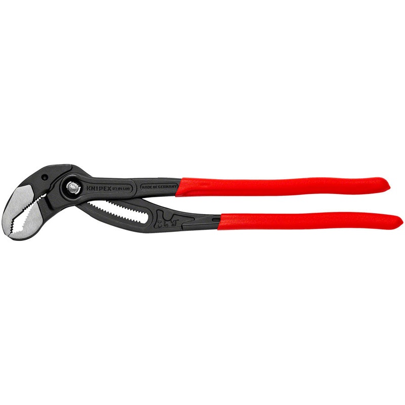 Knipex XL Water Pump Pliers Adjustable – 16″