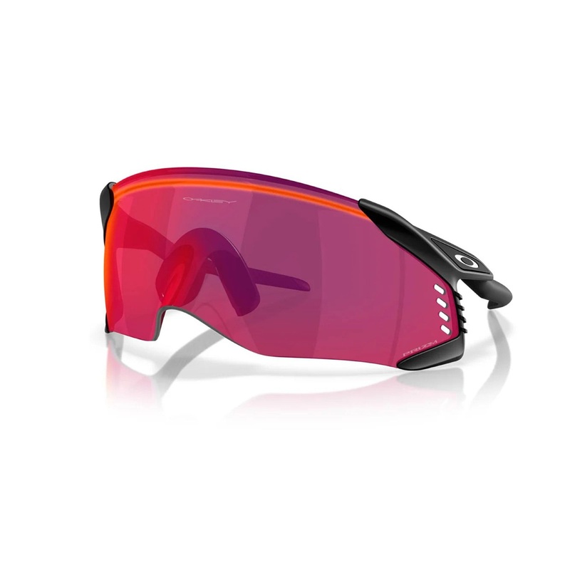 Oakley Velo Kato Glasses