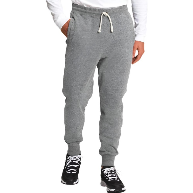 The North Face Men’s Hertiage Patch Jogger – FINAL SALE