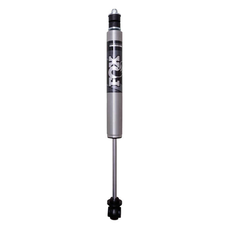 TOYOTA & LEXUS | 2.0 PERFORMANCE SERIES