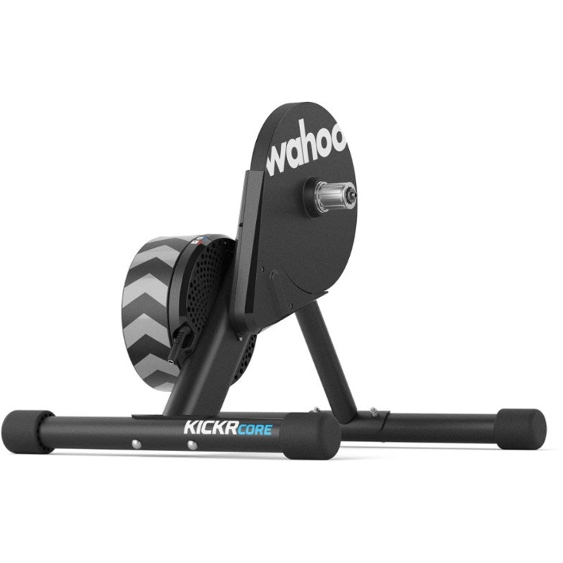 Wahoo KICKR Core Smart Trainer