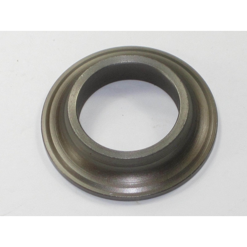 97-0439 Triumph bearing bottom cone steering front end Pre-Unit 5T 6T Thunderbird H-0439