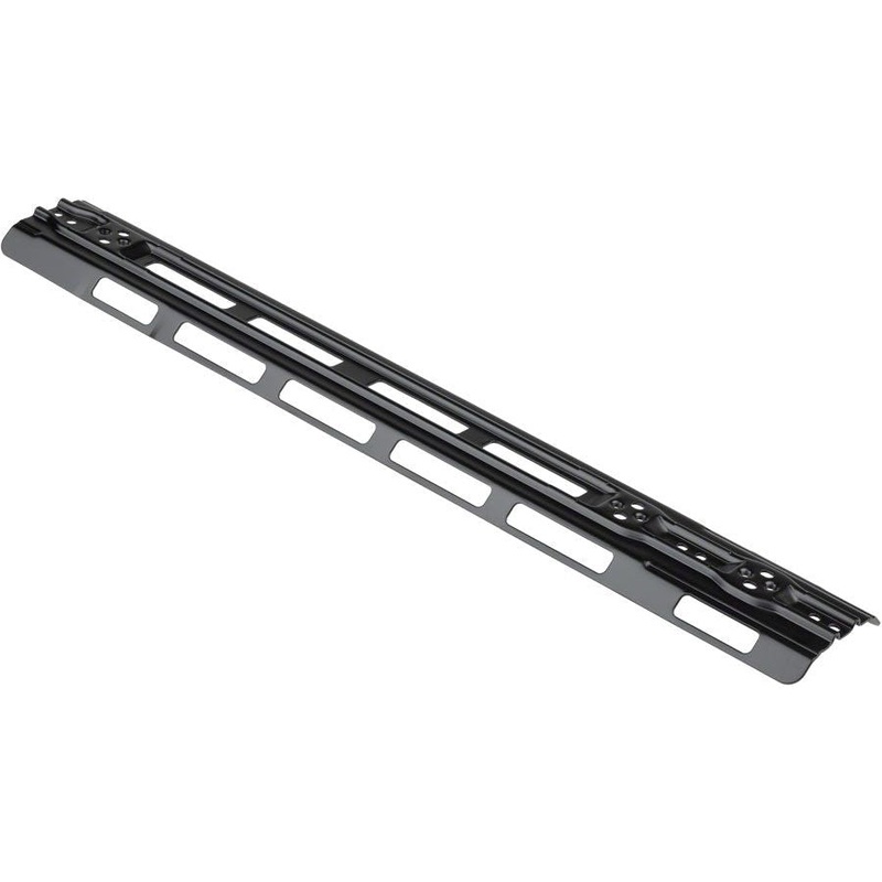 Bosch Battery Mounting Rail Powertube 625 Horizontal
